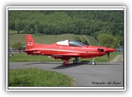 PC-21 HB-HZC_1